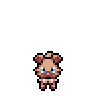 Rockruff