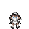 Lycanroc