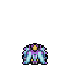 Mareanie