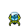 Dewpider