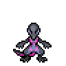 Salazzle