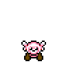 Stufful