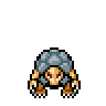 Golem