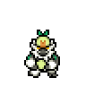 Passimian