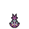 Wimpod