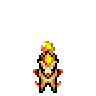 Ponyta