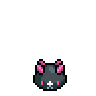 Pyukumuku