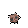 Minior