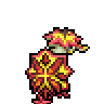 Turtonator