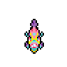 Bruxish