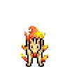 Rapidash