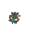 Dhelmise