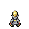 Hakamo-o