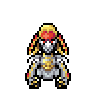 Kommo-o
