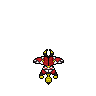 Tapu Bulu