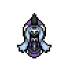 Tapu Fini