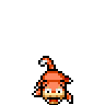 Slowpoke