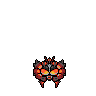Buzzwole