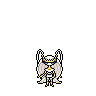Pheromosa