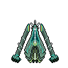 Celesteela