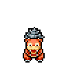 Slowbro