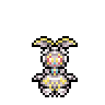 Magearna