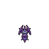 Naganadel