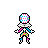 Blacephalon