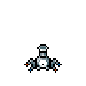 Magnemite