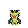 Thwackey
