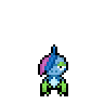 Drizzile
