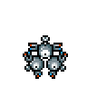 Magneton