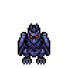 Corviknight