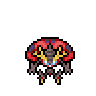 Orbeetle