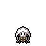Wooloo