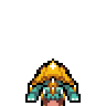 Drednaw