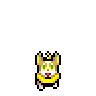 Yamper