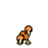 Doduo