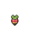 Applin