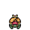 Appletun