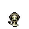 Silicobra