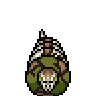 Sandaconda