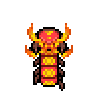Centiskorch