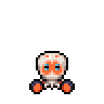 Clobbopus
