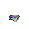 Sinistea