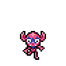 Impidimp
