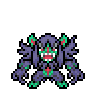 Grimmsnarl