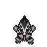 Obstagoon