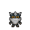 Perrserker