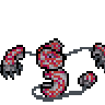 Runerigus